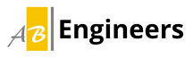 ABEngineerspune